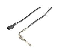 Sensor de temperatura de gases de escape después de catalizador A2C59507508Z