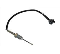 Sensor de temperatura de gases de escape después de catalizador AS3401 AUTLOG