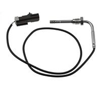 NTY EGT-CH-017 Sensor, temp. gas escape