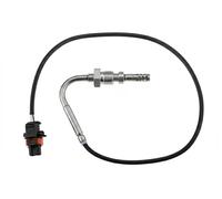 NTY EGT-CH-018 Sensor, temp. gas escape