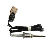 Sensor de temperatura de gases de escape después de catalizador FT80226 FAST