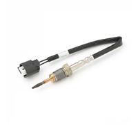 Denso Sensor de temperatura de gases de escape DET-0101, blanco