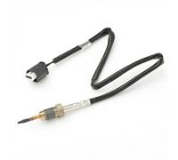 DENSO Sensor, Abgastemperatur DET-0102