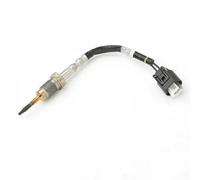 Sensor de temperatura de gases de escape DET-0103 DENSO para BMW X6 X3 3 5 X5
