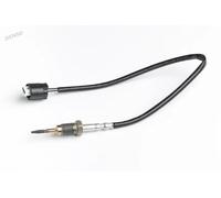 Sensor de temperatura de gases de escape DET-0104 DENSO para BMW 7 5 5 Touring
