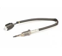 Sensor de temperatura de gases de escape DET-0105 DENSO para BMW 7 X3 3 Coupé 3