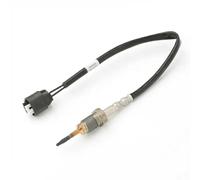 Sensor de temperatura de gases de escape DET-0106 DENSO para BMW X6 X5 5 3 X3