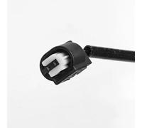 Sensor de temperatura de gases de escape DET-0107 DENSO para BMW X6 X5