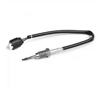 Denso Sensor DET-0108 temperatura de gases de escape para BMW Serie 3/5/6/X3/X5/X6