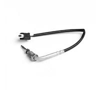 Sensor de temperatura de gases de escape DET-0109 DENSO para BMW X5 X6