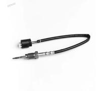 Sensor de temperatura de gases de escape DET-0110 DENSO para BMW 7 3 Coupé 3 5 6
