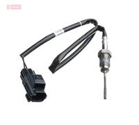 Sensor de temperatura de gases de escape DET-0113 DENSO para FORD VOLVO