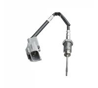 DENSO Sensor, temperatura gas de escape para TOYOTA: RAV4, Auris, Corolla Verso, Avensis, Corolla (Ref: DET-0114)