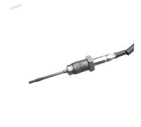 DENSO DET-0116 Sensor, temp. gas escape