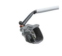 DENSO DET-0118 Sensor, temp. gas escape