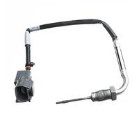 Sensor de temperatura de gases de escape DET-0120 DENSO para TOYOTA RAV 4 III