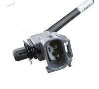 DENSO DET-0131 Sensor, temp. gas escape