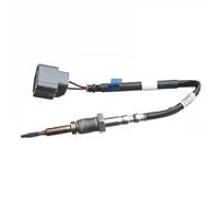 Sensor de temperatura de gases de escape DET-0136 DENSO para TOYOTA