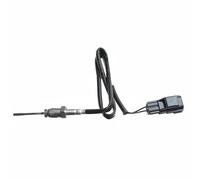 Sensor de temperatura de gases de escape DET-0137 DENSO para FORD MAZDA VOLVO