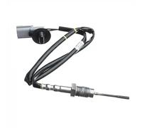 Sensor de temperatura de gases de escape DET-0142 DENSO para OPEL RENAULT NISSAN