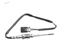 Sensor de temperatura de gases de escape DET-0151 DENSO para BMW 1 3 3 Touring 5