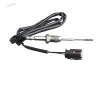 DENSO Sensor, temperatura gas de escape para BMW: X1, SÃ©rie 2, SÃ©rie 1 & MINI: MINI (Ref: DET-0152)