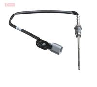 DENSO DET-0153 Sensor, temp. gas escape