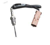 DENSO DET-0154 Sensor, temp. gas escape