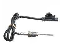 Sensor de temperatura de gases de escape DET-0157 DENSO para FIAT ALFA ROMEO