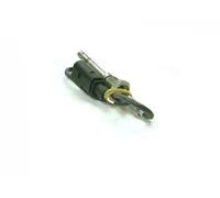 DENSO DET-2025 Sensor, temp. gas escape