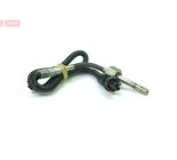 Sensor de temperatura de gases de escape DET-2031 DENSO para MERCEDES-BENZ CLS