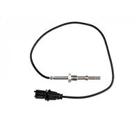 NTY Sensor temp. gas escape EGT-AR-000 para GIULIETTA (940)