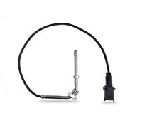 NTY EGT-AR-001 Sensor, temp. gas escape