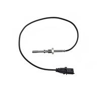 Sensor de temperatura de gases de escape EGT-AR-002 NTY para ALFA ROMEO BRERA