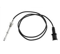 Sensor de temperatura de gases de escape EGT-AR-005 NTY para ALFA ROMEO 147 GT