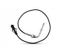 Sensor de temperatura de gases de escape EGT-AR-007 NTY para FIAT ALFA ROMEO