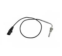 NTY EGT-AR-010 Sensor, temp. gas escape