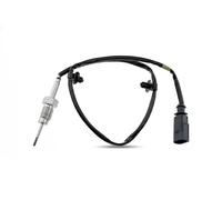 NTY Sensor, Abgastemperatur EGT-AU-028