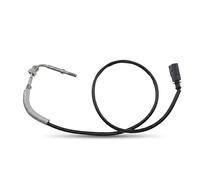 NTY EGT-AU-029 Sensor, temp. gas escape