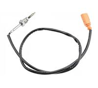 NTY EGT-AU-038 Sensor, temp. gas escape