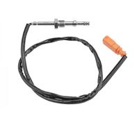 NTY EGT-AU-039 Sensor, temp. gas escape