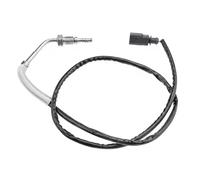 NTY EGT-AU-040 Sensor, temp. gas escape