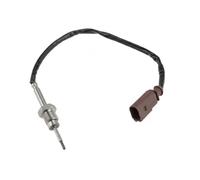 NTY EGT-AU-041 Sensor, temp. gas escape