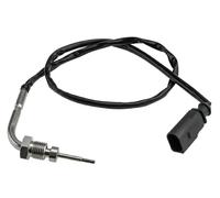 NTY EGT-AU-042 Sensor, temp. gas escape