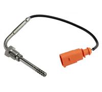 NTY EGT-AU-045 Sensor, temp. gas escape