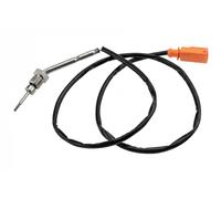 Sensor de temperatura de gases de escape EGT-AU-046 NTY para AUDI SEAT