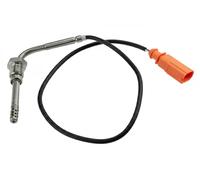 NTY EGT-AU-047 Sensor, temp. gas escape