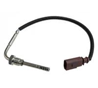 Sensor de temperatura de gases de escape EGT-AU-049 NTY para VW AUDI