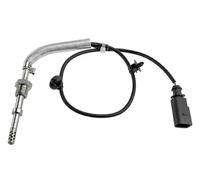 NTY EGT-AU-052 Sensor, temp. gas escape