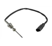 NTY EGT-AU-053 Sensor, temp. gas escape